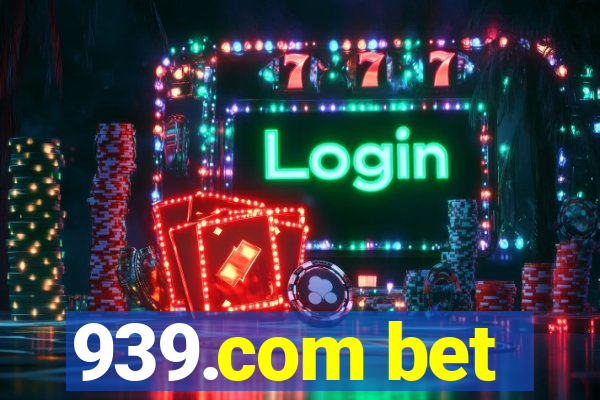 939.com bet